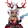 kresha darkblood's avatar
