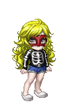 Ginababie's avatar