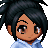 Mangagemnt_Director's avatar