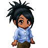 Mangagemnt_Director's avatar