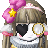 Disco Jellyfish's avatar