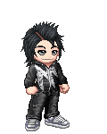 sasuke1112786's avatar