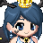 Kayuri-chan's avatar