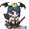 Kayuri-chan's avatar
