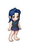 Yuina92's avatar