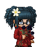pbandcupcake's avatar
