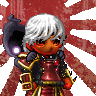 EliteShinobi-Sensei's avatar