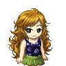 Kitsune Everlasting's avatar
