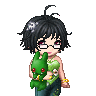 The_Soul_Reaper_Rukia's avatar