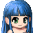 Mitzuye's avatar