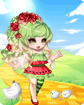 Bal-chan44