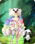 Bal-chan44