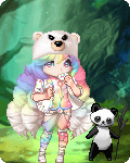 Bal-chan44's avatar