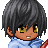 mr_pink_eye's avatar