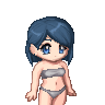 yomiki's avatar