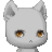 kentaro_toshiba's username