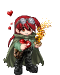 Zip Amberquip's avatar