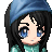 mai - chan542's avatar