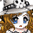 MissMissery0's username