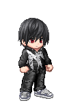okazaki-toMoYa-16's avatar