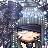 Akima-sama's avatar