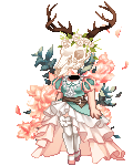 Corcyra