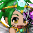 ninjafruitloop's avatar