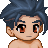 Demon_Luffy's avatar