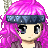 Pink-For-Girls's avatar