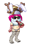 Diet Myspoonistoobig's avatar