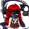 dogdemongirl01's avatar
