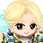 princess ellise coll's avatar