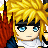 the killer-chan's avatar