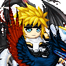 the killer-chan's avatar