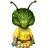 SNF Alien's avatar