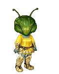 SNF Alien's avatar