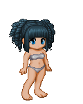 kaceywacey's avatar