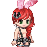 2006 Play Boy Bunny 2006's avatar