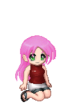 Sakura_1317's avatar