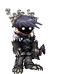 kr0upaaa