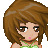 0_steph_0's avatar
