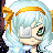 Witch Robin101's avatar