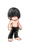 YakouseiNeko's avatar