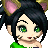Rinkasumi-Chan's avatar