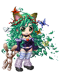 Lolita Pop's avatar