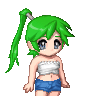 Oco-chan's avatar