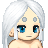 Draven Link Exilia's avatar