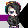 Lady_Kohaku08's avatar