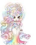 Lady_Kohaku08's avatar