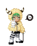 Sinfully Absurd's avatar